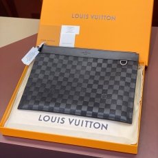 Louis Vuitton Wallets Purse